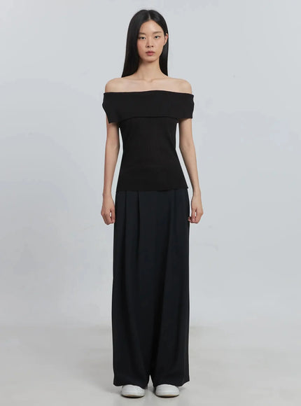 off-shoulder-linen-blouse-iu512