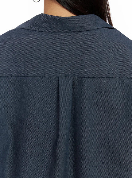 versatile-denim-shirt-jacket-im530