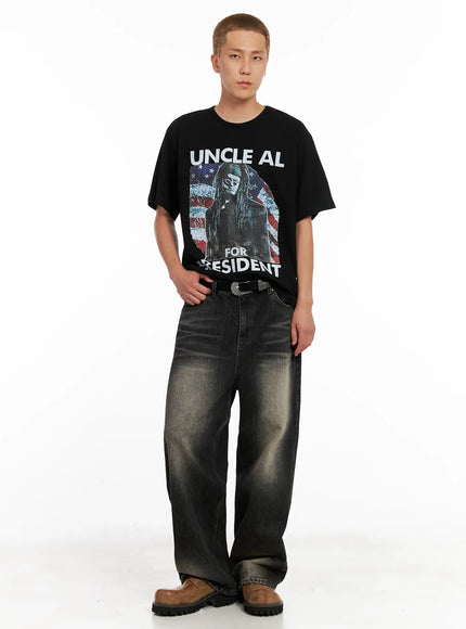 mens-graphic-cotton-tee-il521