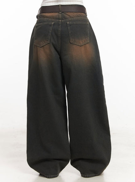 bethany-vintage-washed-baggy-jeans-ia524