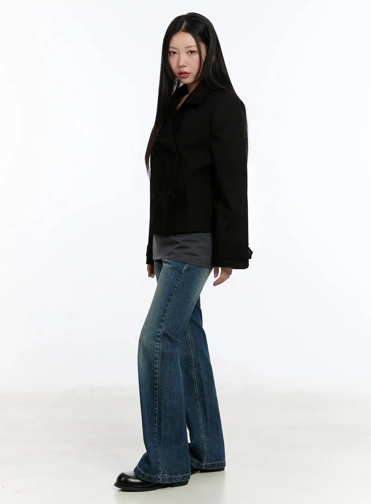 cropped-double-high-neck-french-jacket-im509