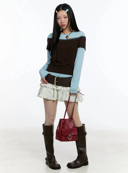 lace-trimmed-off-shoulder-top-im509