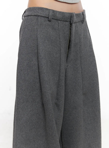 wide-leg-tailored-trousers-cn513