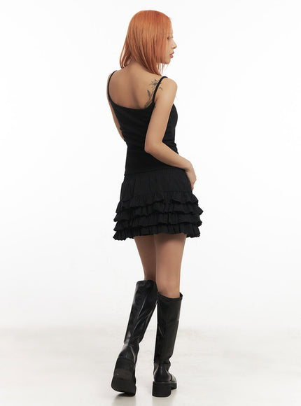 frill-trim-square-neck-cami-top-ia515