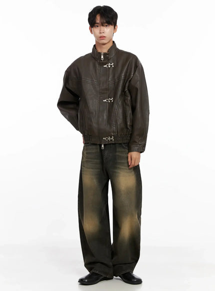 mens-hook-faux-leather-jacket-io516