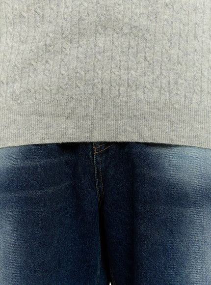 mens-cable-sweater-in506