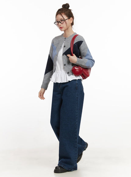 elegant-frill-long-sleeve-top-ij530