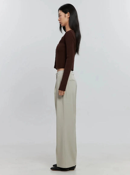 essential-wide-leg-slacks-is516