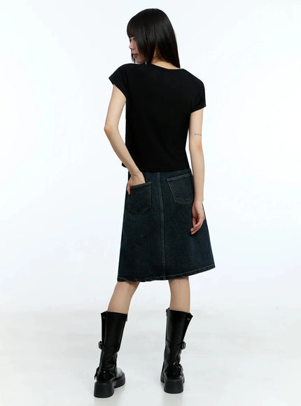 slim-fit-cropped-tee-iu523