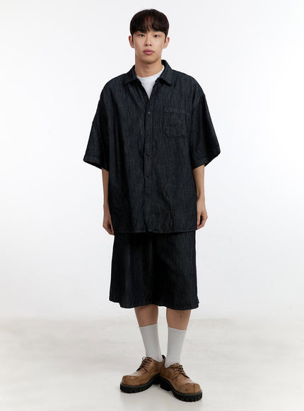 mens-collared-oversized-shirt-ia507