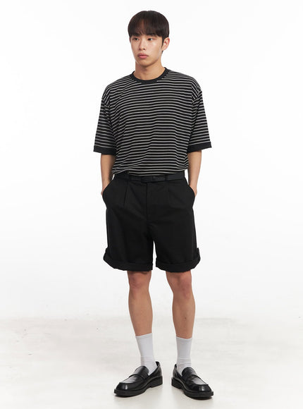 mens-striped-round-neck-t-shirt-ia518