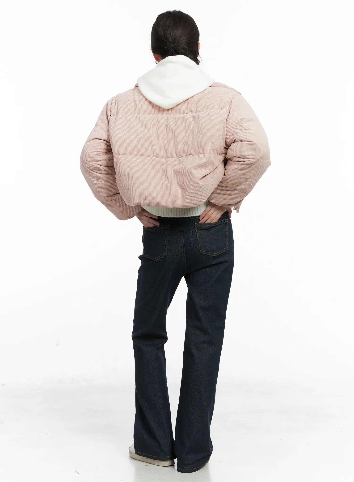 cozy-corduroy-puffer-jacket-cn512