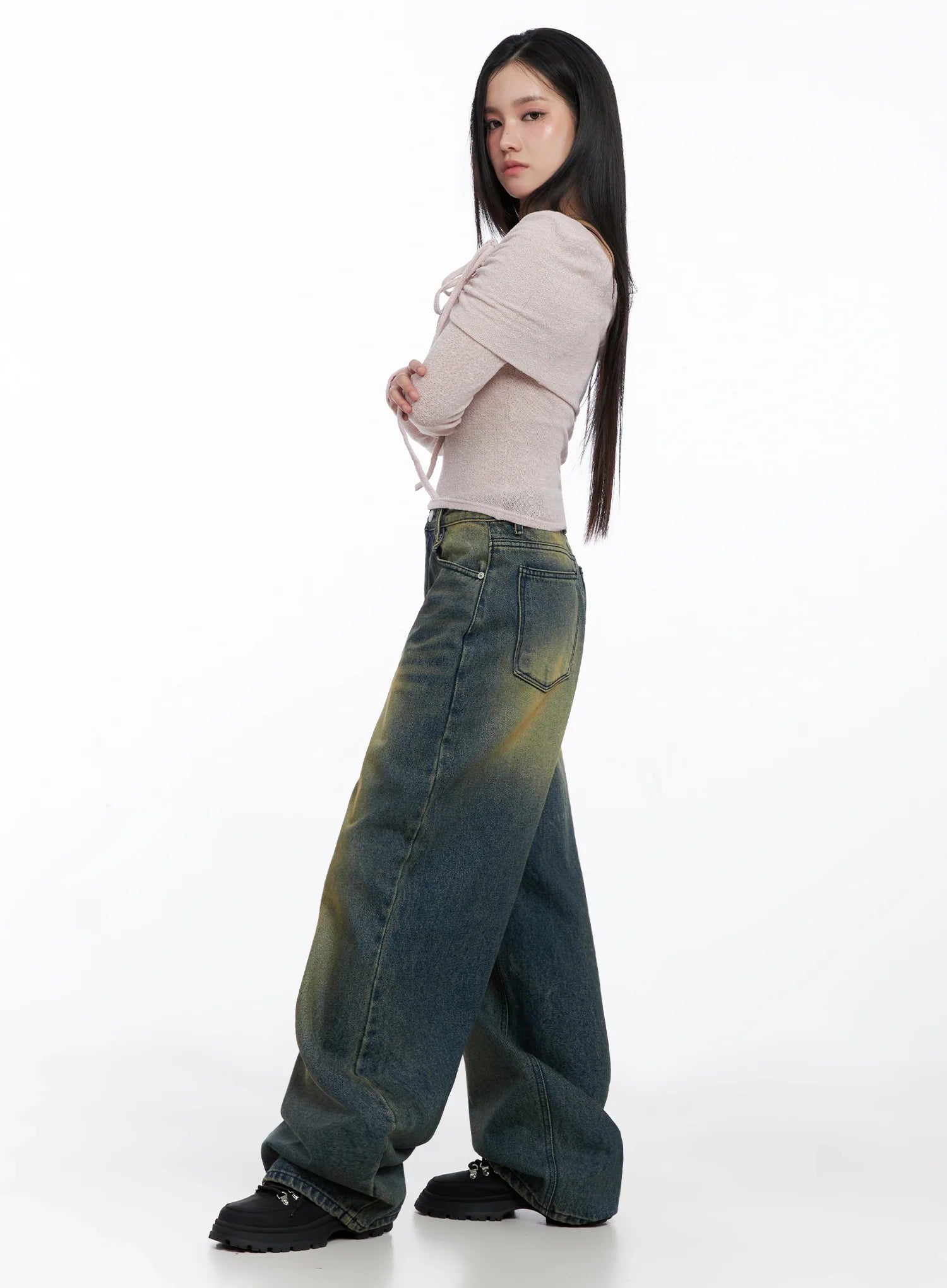 elora-washed-baggy-jeans-is525