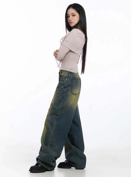 elora-washed-baggy-jeans-is525