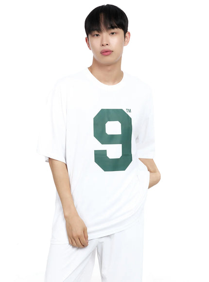 mens-no-9-graphic-tee-ig520