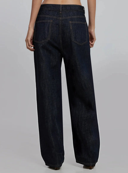 henley-non-fade-straight-jeans-id504