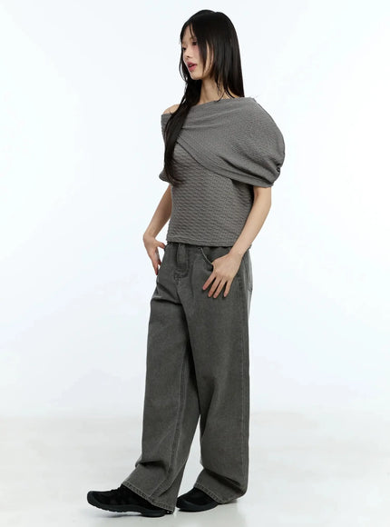 asymmetric-one-shoulder-loose-fit-top-iu525
