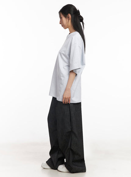essential-cotton-oversize-t-shirt-iy529