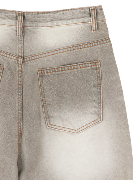 dess-washed-wide-leg-bermuda-jorts-cy512