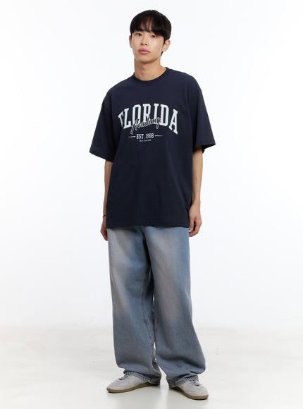 men-s-purple-washed-wide-leg-jeans-iy530