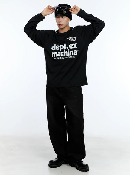 mens-floral-stud-beanie-il515