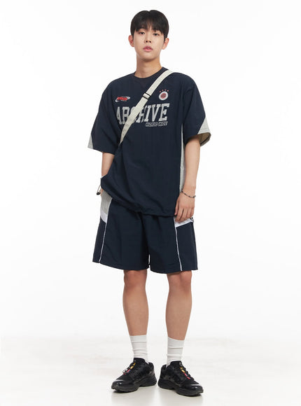 mens-archive-graphic-string-sports-t-shirt-ia525