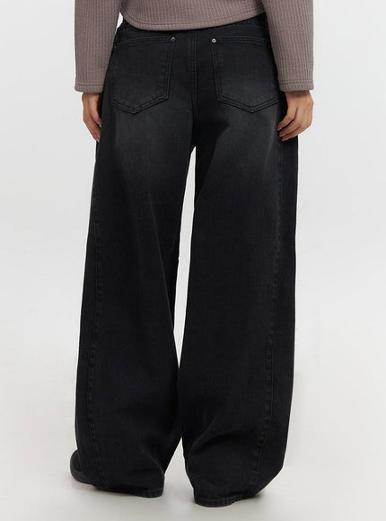 ashly-wide-leg-jeans-if511