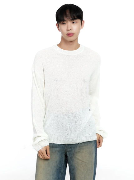 mens-loose-fit-sweater-ig520