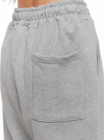flare-training-sweatpants-ig528