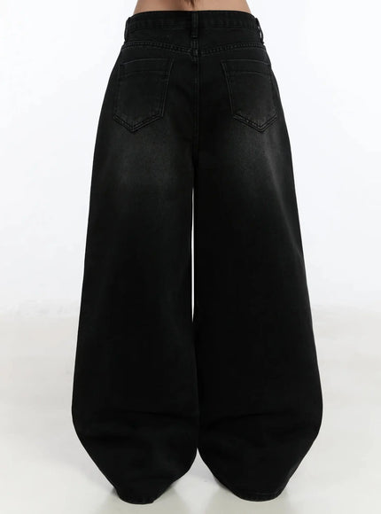 keyla-distressed-baggy-jeans-im513