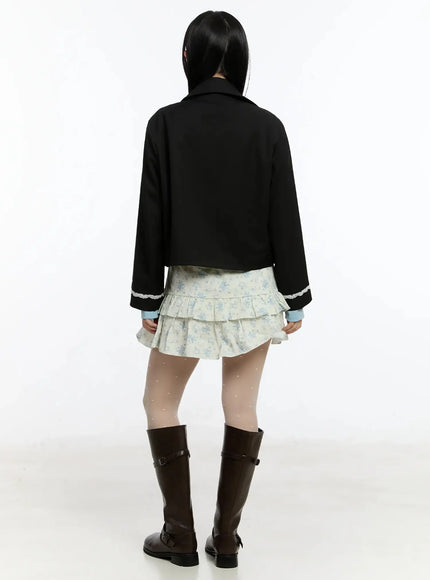 vintage-laced-cropped-jacket-im509