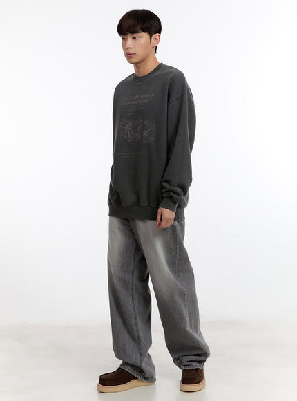 mens-wide-fit-washed-jeans-ia507