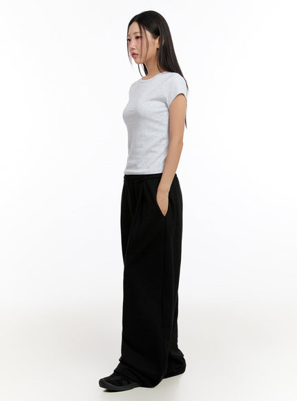 cotton-baby-tee-iu509