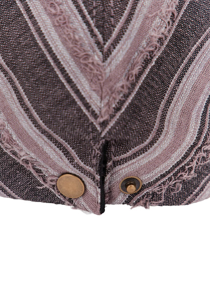 retro-style-stripe-cap-cy513