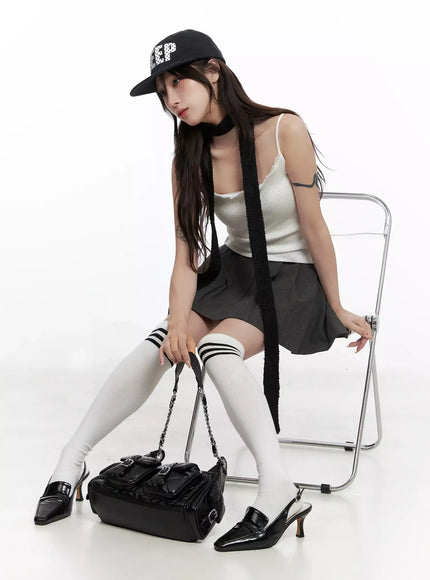 scalloped-edge-cami-top-in514