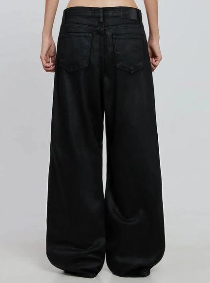 wide-leg-faux-leather-pants-io530