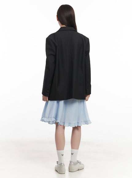 essential-oversize-blazer-jacket-iy509