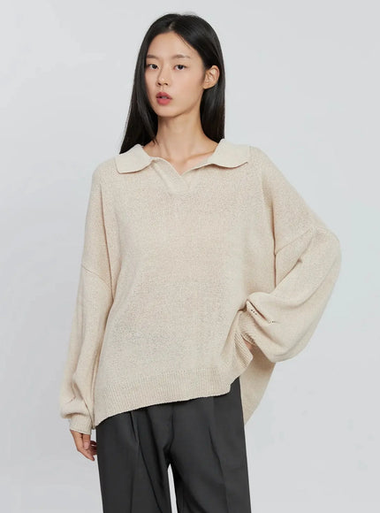 oversized-collar-knit-top-in507