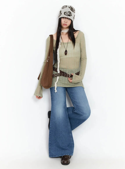 nyomi-low-rise-hip-pad-bootcut-jeans-ia523
