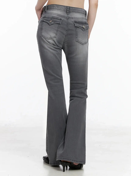 aiana-slim-fit-bootcut-jeans-iy511