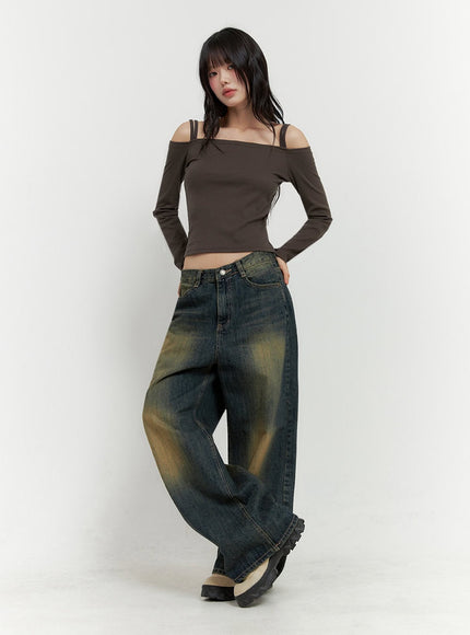 liza-washed-denim-wide-fit-jeans-io430