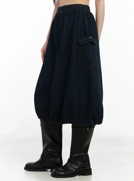 balloon-denim-skirt-im530