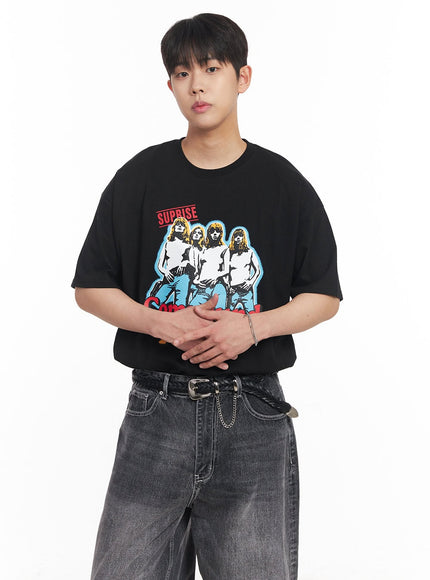 mens-compound-graphic-oversize-t-shirt-ia525