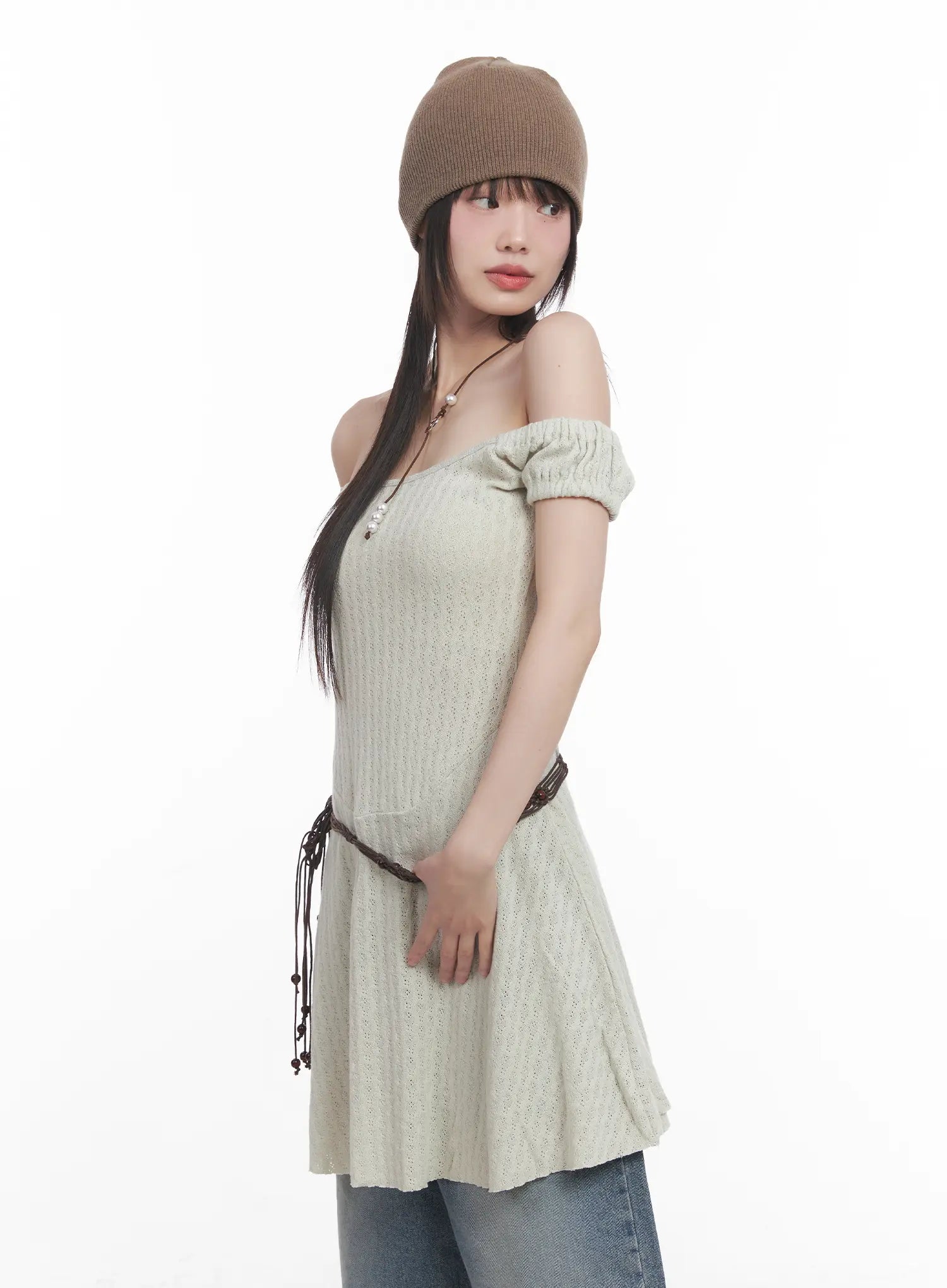 off-shoulder-flared-midi-dress-cu518