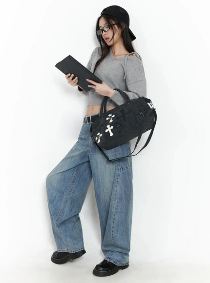 aleah-baggy-jeans-im504