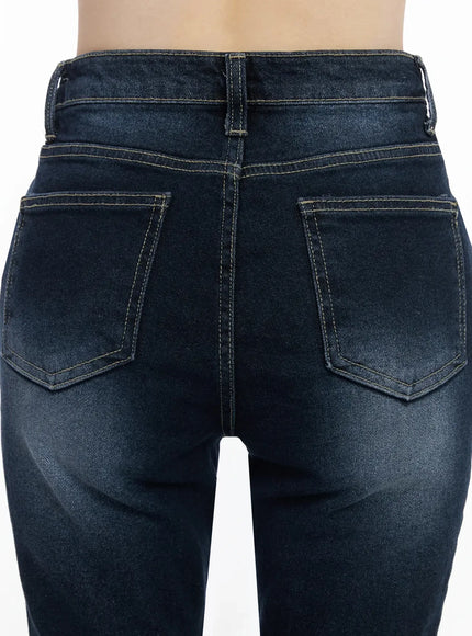 skylar-high-waist-flare-jeans-iy511