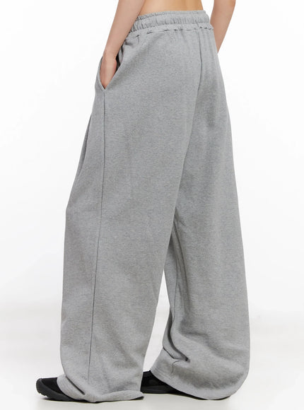 relaxed-fit-pintuck-sweatpants-ig508