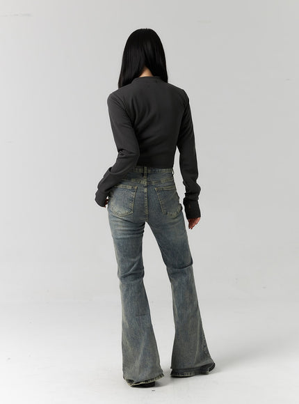 slim-fit-washed-bootcut-jeans-cs312