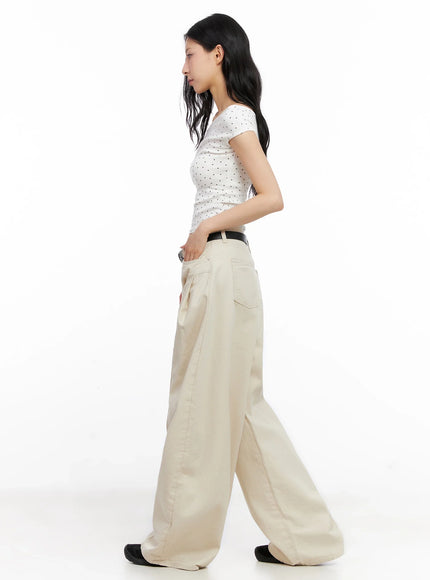 star-print-off-shoulder-crop-top-ig508