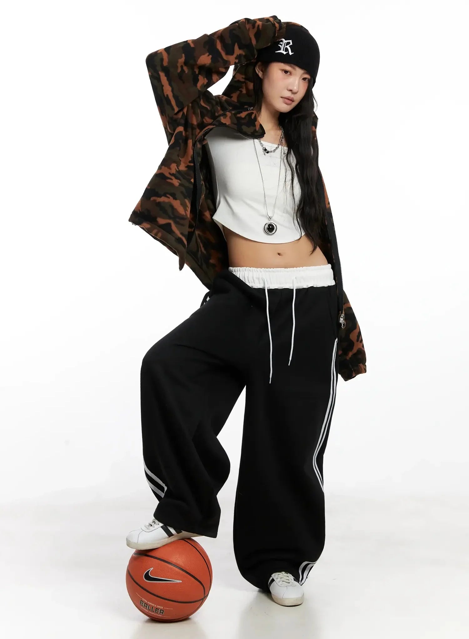 square-neck-crop-top-in528